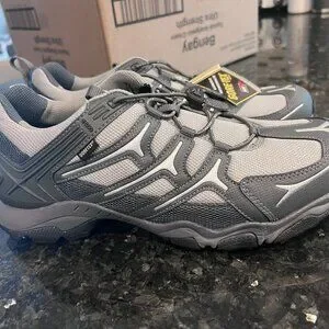 Article#: 82402452570, Ecco Biom Trail, 1.3 lace Amazon.com | ECCO Biom C-Trail Knit, Eventide/Eventide, 9  main image 4